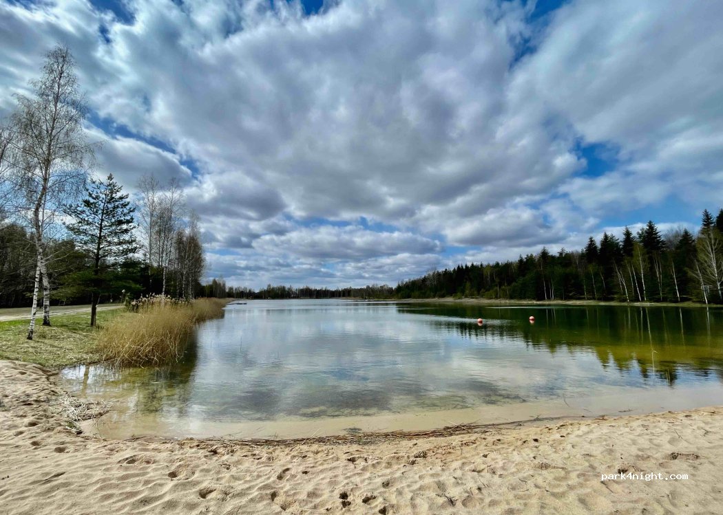 (73301) Järva-Jaani - — foto