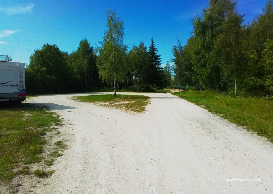 (73301) Järva-Jaani - — foto 2