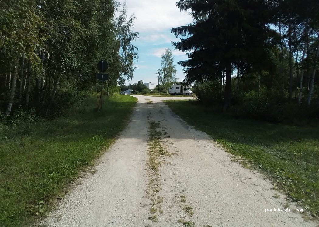 (73301) Järva-Jaani - — foto 3
