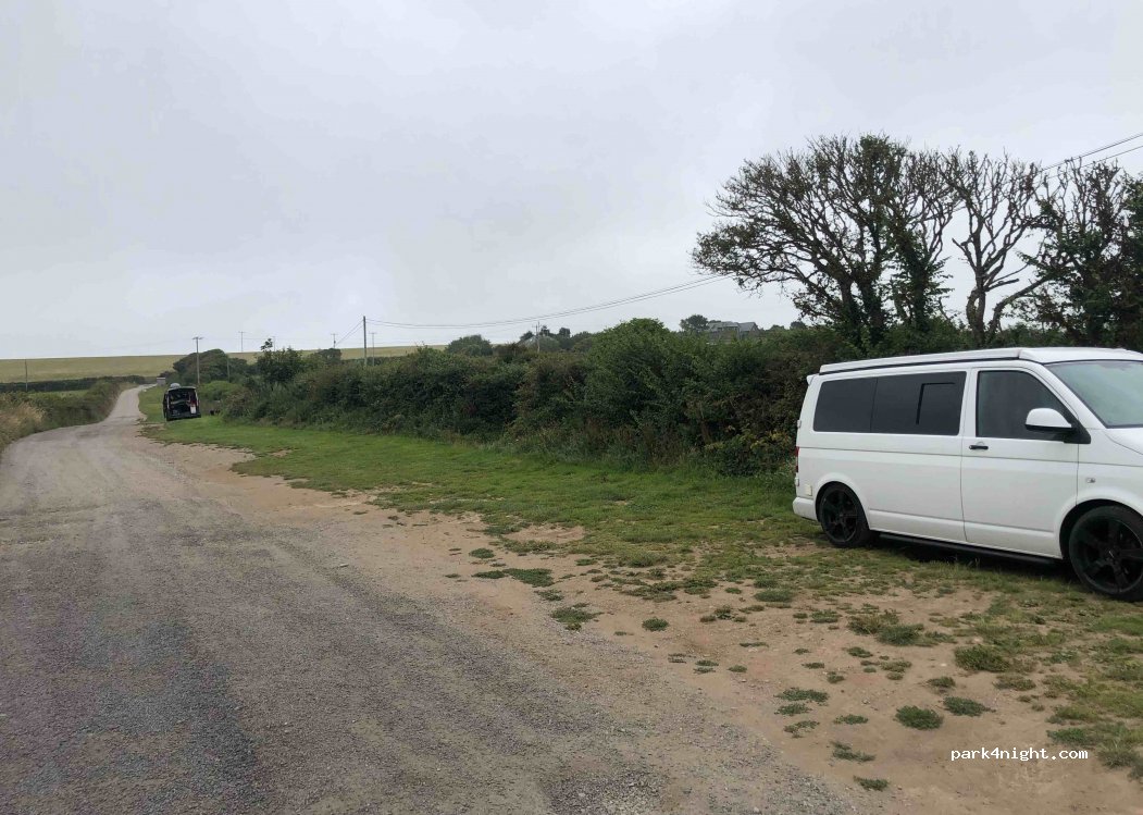 (TQ8 8FA) Salcombe - South West Coast Path — foto 3