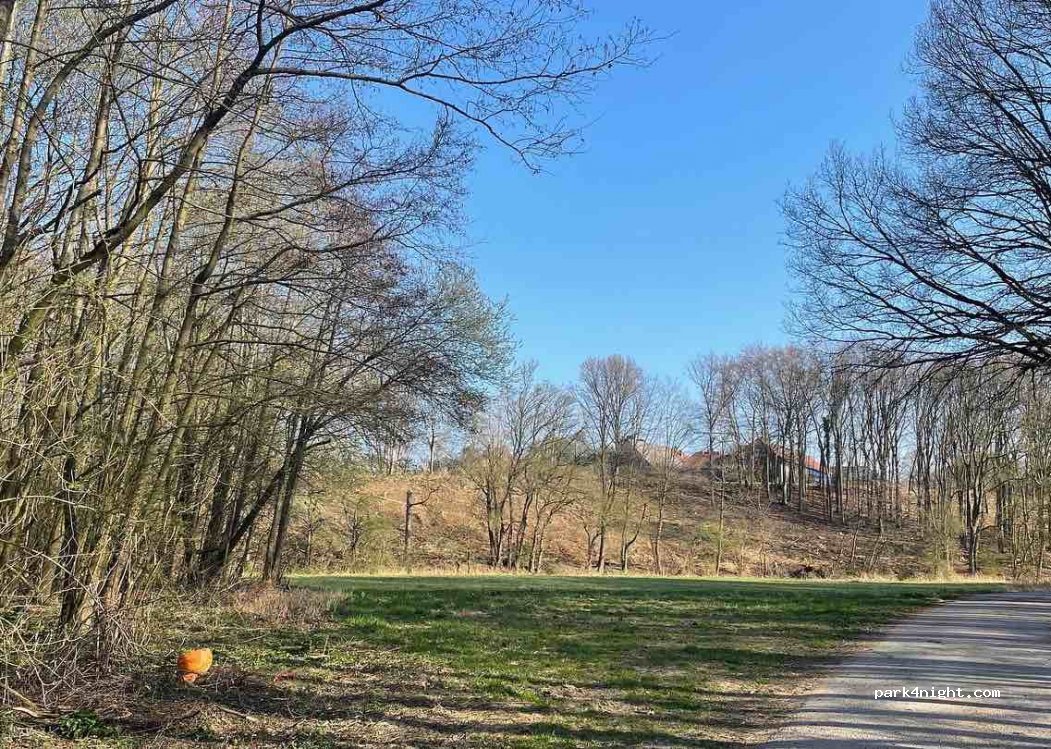 (59427) Unna - Gut Bimberg — foto