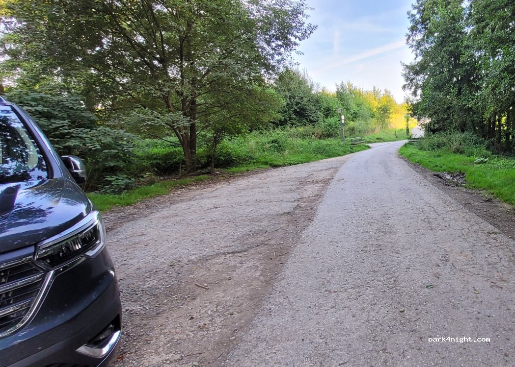 (59427) Unna - Gut Bimberg — foto 3