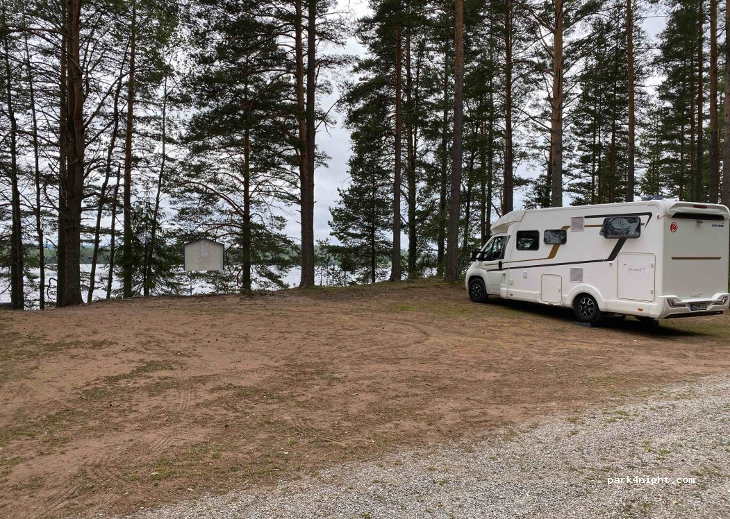 (790 70)  - Unnamed Road — foto 2