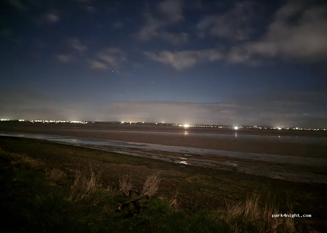 (CA7)  - Unnamed Road — foto 4