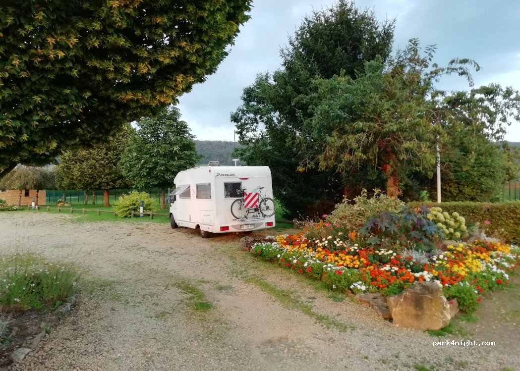 (08350) Cheveuges - 6 Rue sous la ville — foto 4