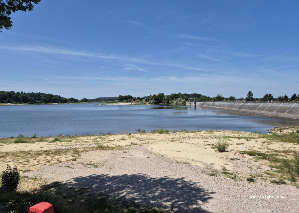 Domaine Les Nids du Lac — foto 4