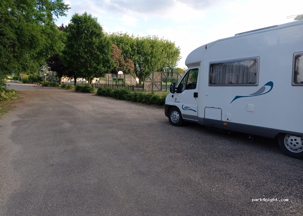 (55100) Bras-sur-Meuse - 13 Avenue Raymond Poincaré — foto 4