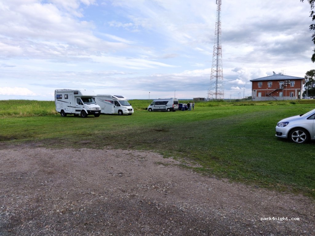 (49604) Mustvee - 1 Pihkva — foto 2
