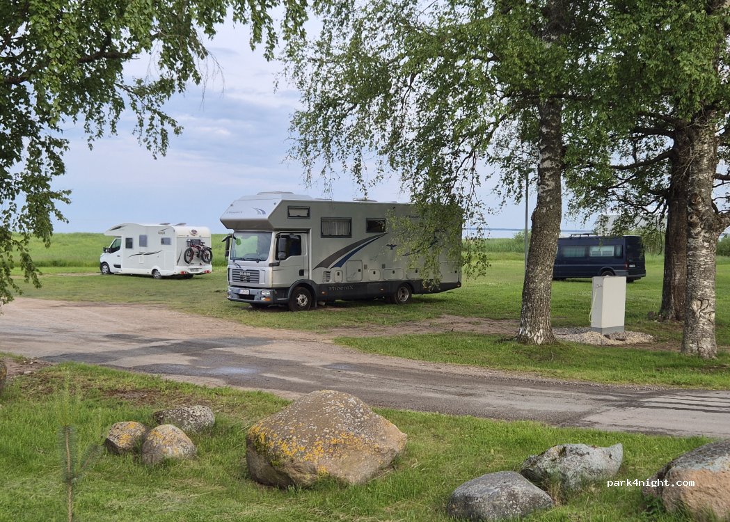 (49604) Mustvee - 1 Pihkva — foto 5