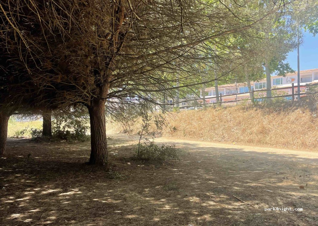 (17250) Platja d'Aro - 126 Avinguda de s'Agaró — foto 5