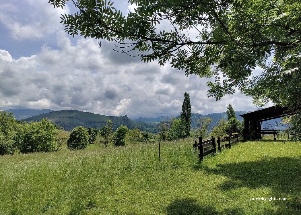 Camping Sobieta — foto 5