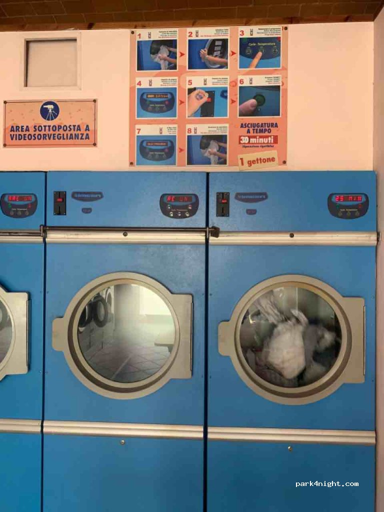 (56122) Pisa - 57 Via Cammeo Carlo Salomone — foto 2