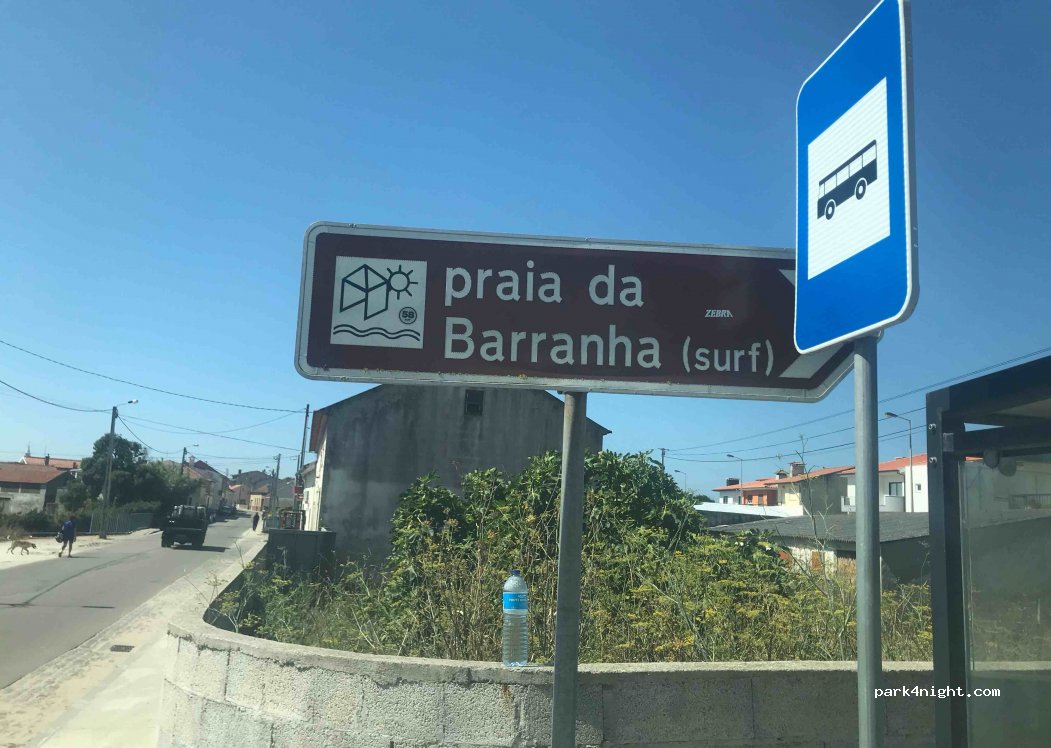 Escola EB1/Jl Aldeia - Aguçadoura — foto 3