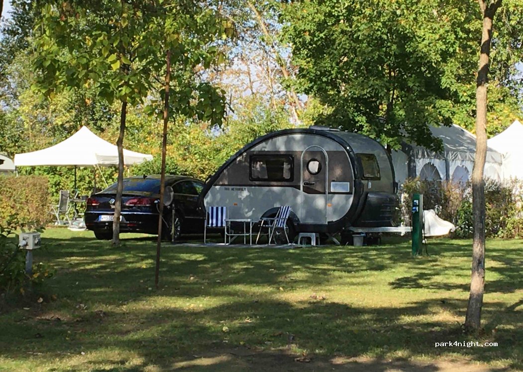 Family-Camp-Kellerwiehl — foto 2