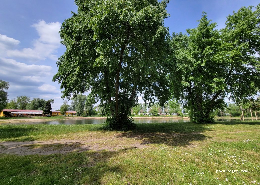 Family-Camp-Kellerwiehl — foto 4