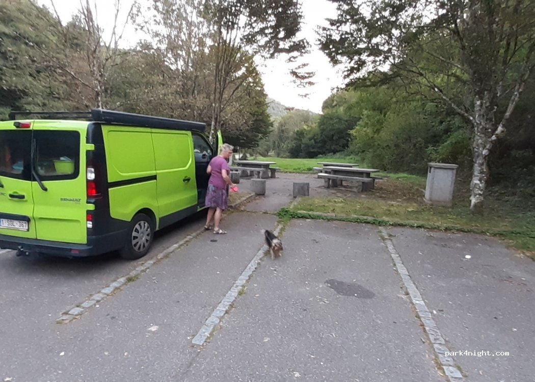 (68760) Willer-sur-Thur - D13B6 — foto