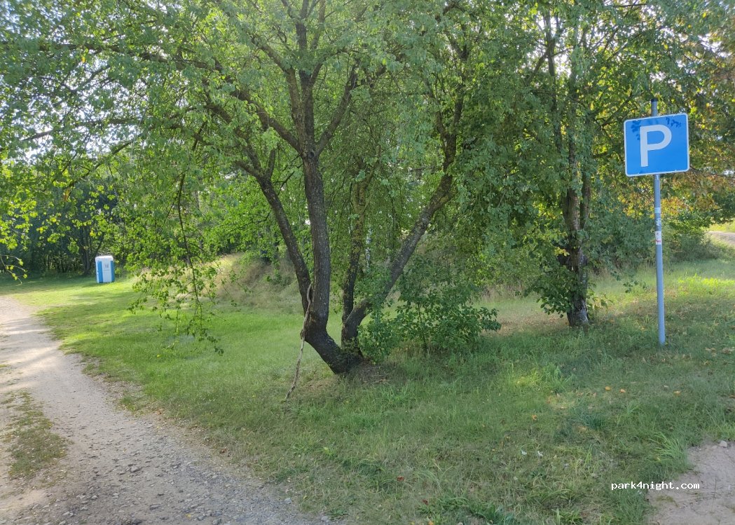 (17219) Ankershagen - 6 Am Hang — foto 2