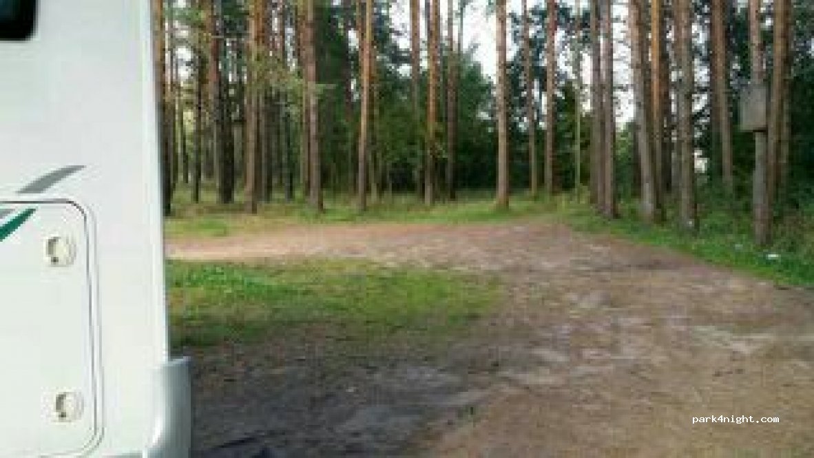 (29024) Tõrvajõe - — foto
