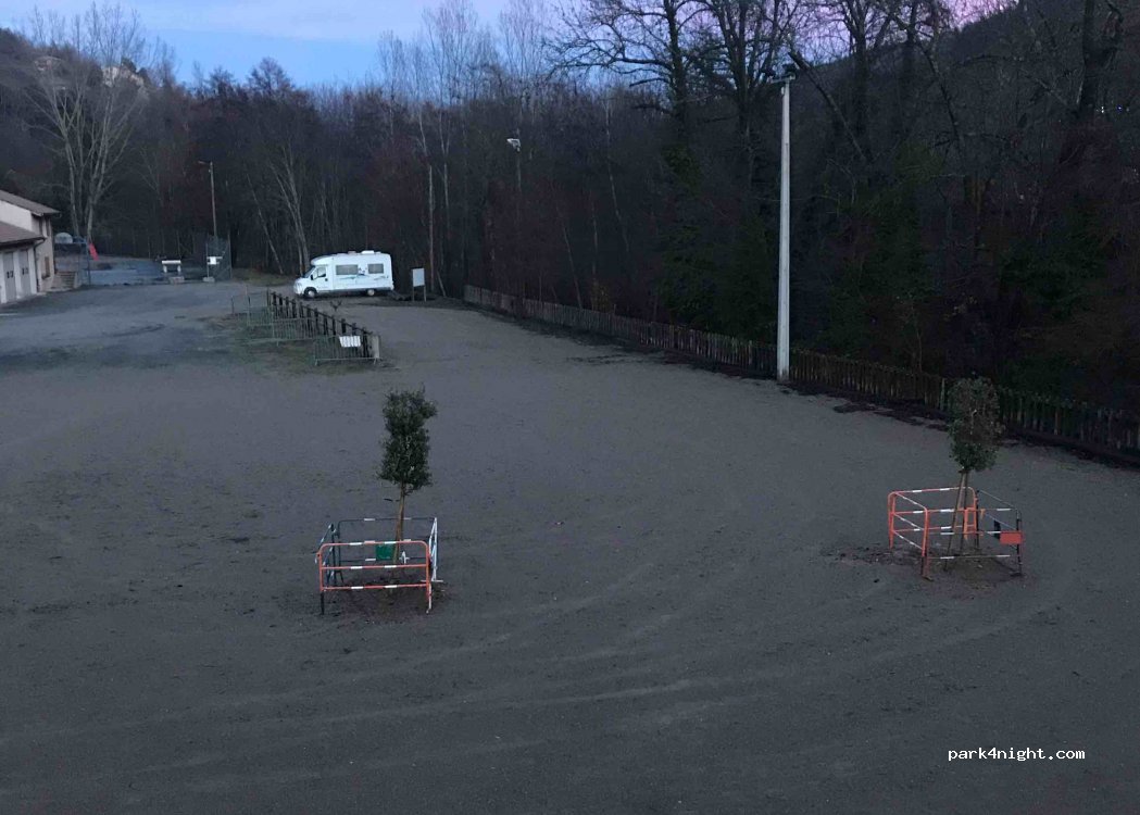 (07690) Vocance - Ladrait — foto 3