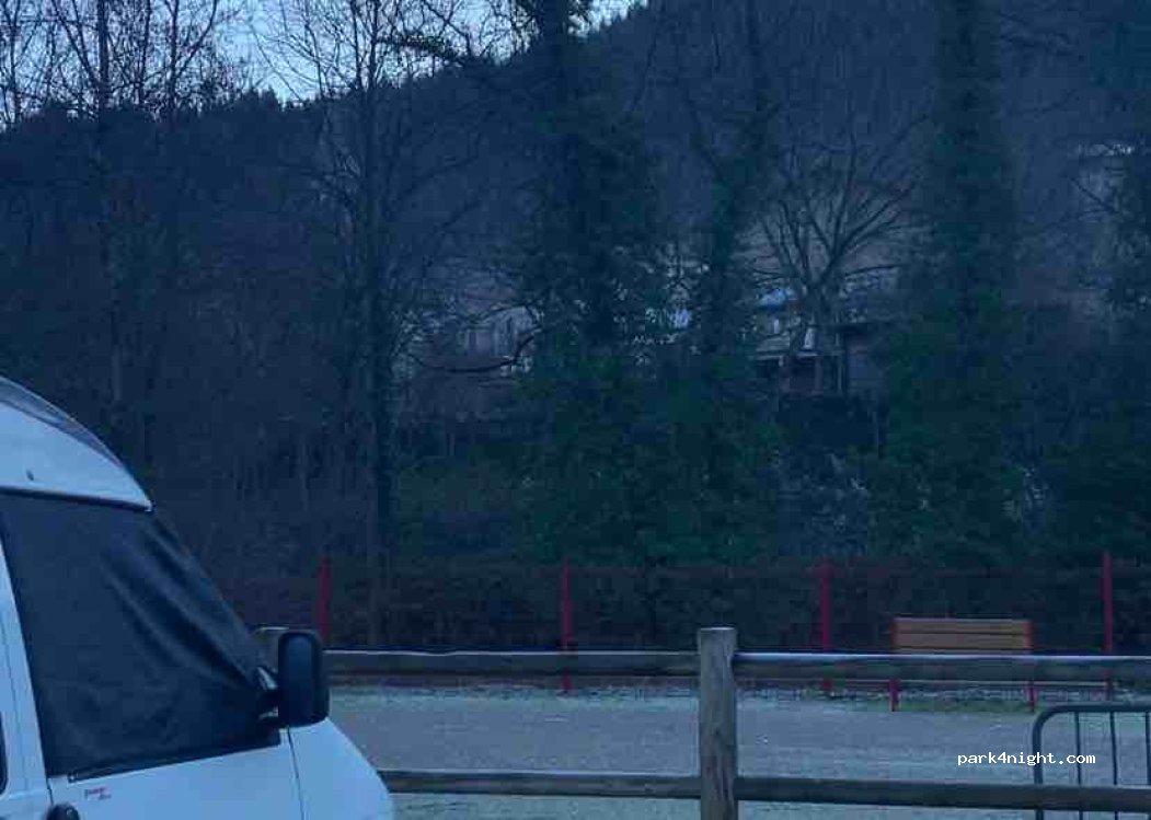 (07690) Vocance - Ladrait — foto 4