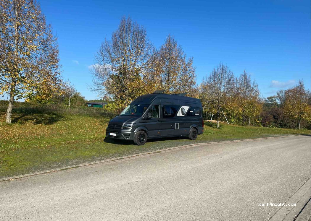 (71144) Steinenbronn - 1 Sandäckerstraße — foto 2