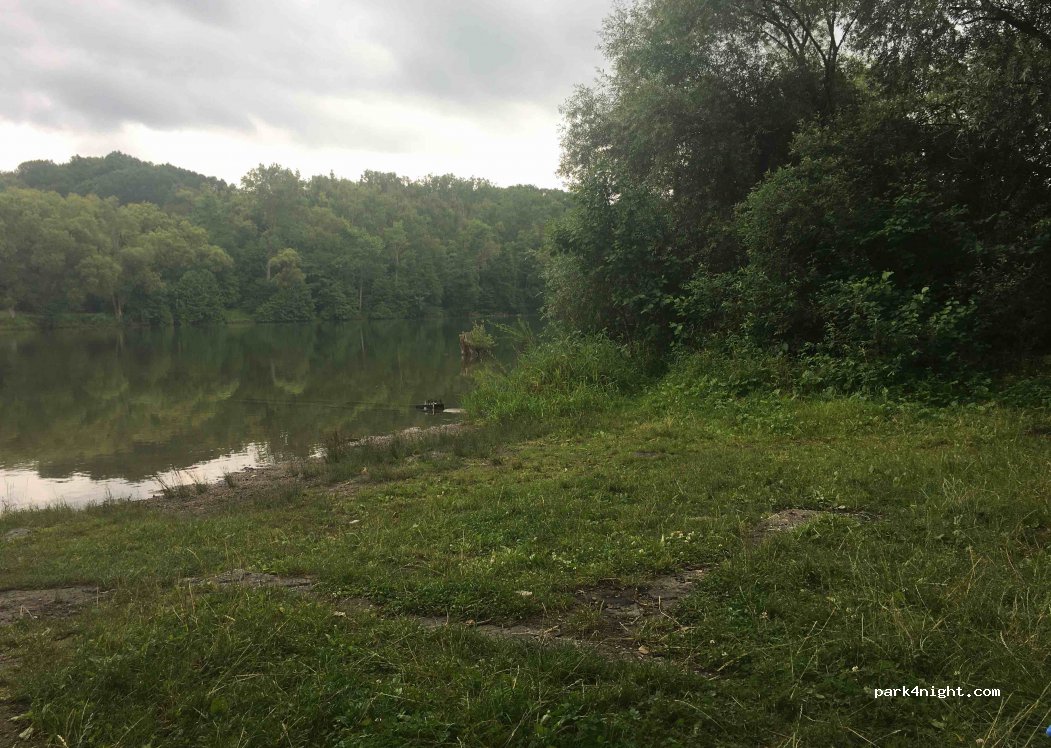(038 52) Sučany - Unnamed Road — foto