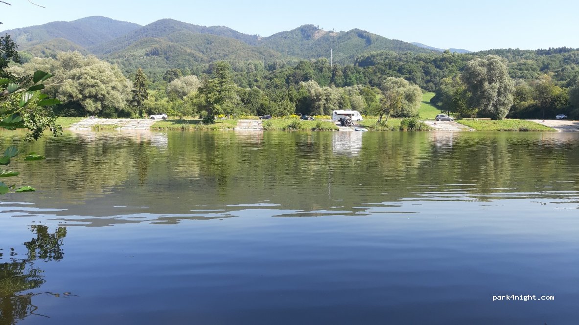(038 52) Sučany - Unnamed Road — foto 3