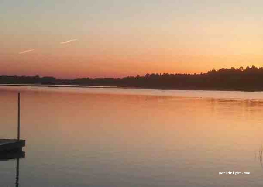 (644 36)  - 11 Uttervägen — foto 2