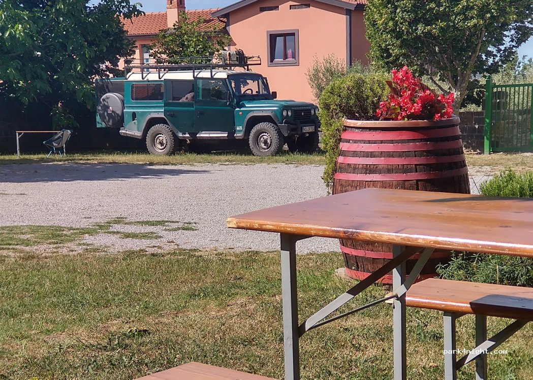 Štok — foto 4