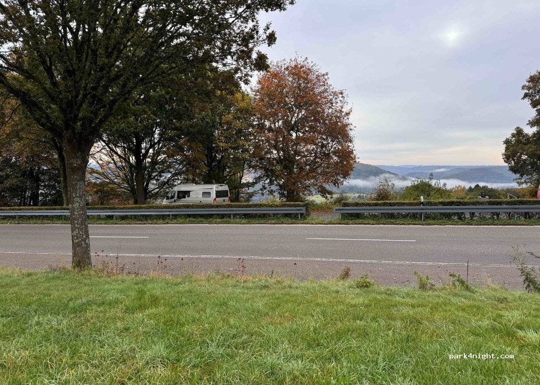 (52152) Simmerath - L128 — foto 5