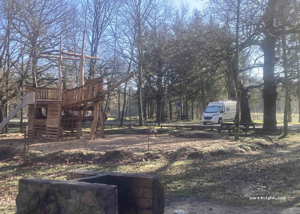 (31800) Altsasu - 20 San Pedroko Bidea — foto 4