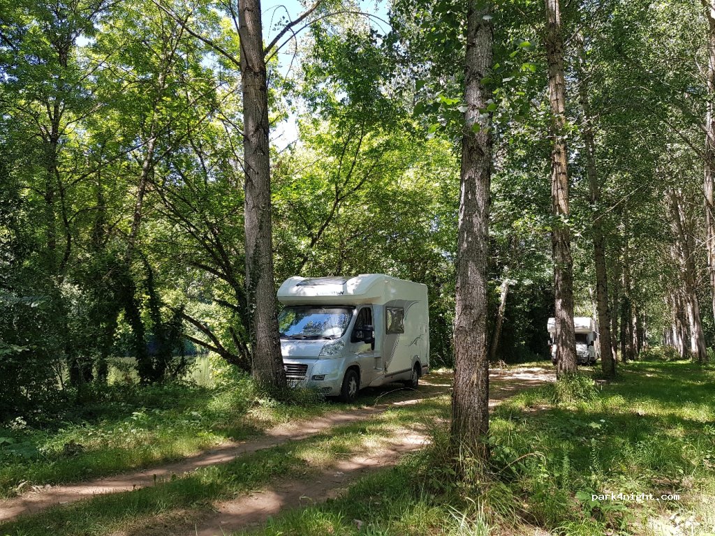 (46220) Pescadoires - Vidal — foto 2