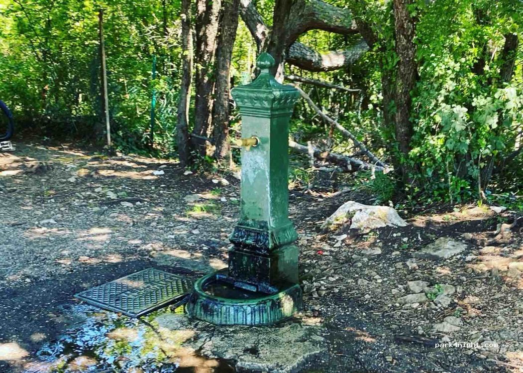 (34151) Trieste - Strada Vicentina — foto 3