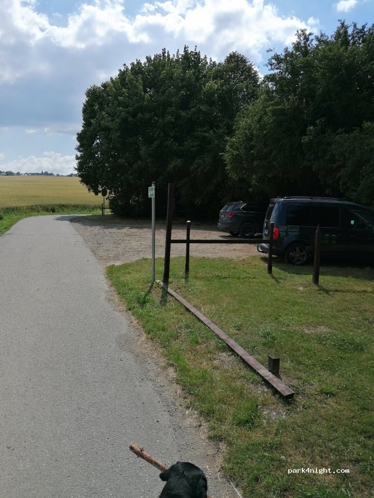 (07368) Remptendorf - Unnamed Road — foto 2