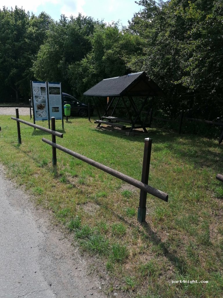 (07368) Remptendorf - Unnamed Road — foto 3