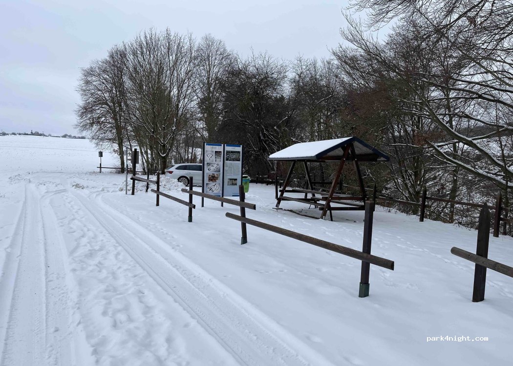 (07368) Remptendorf - Unnamed Road — foto 5
