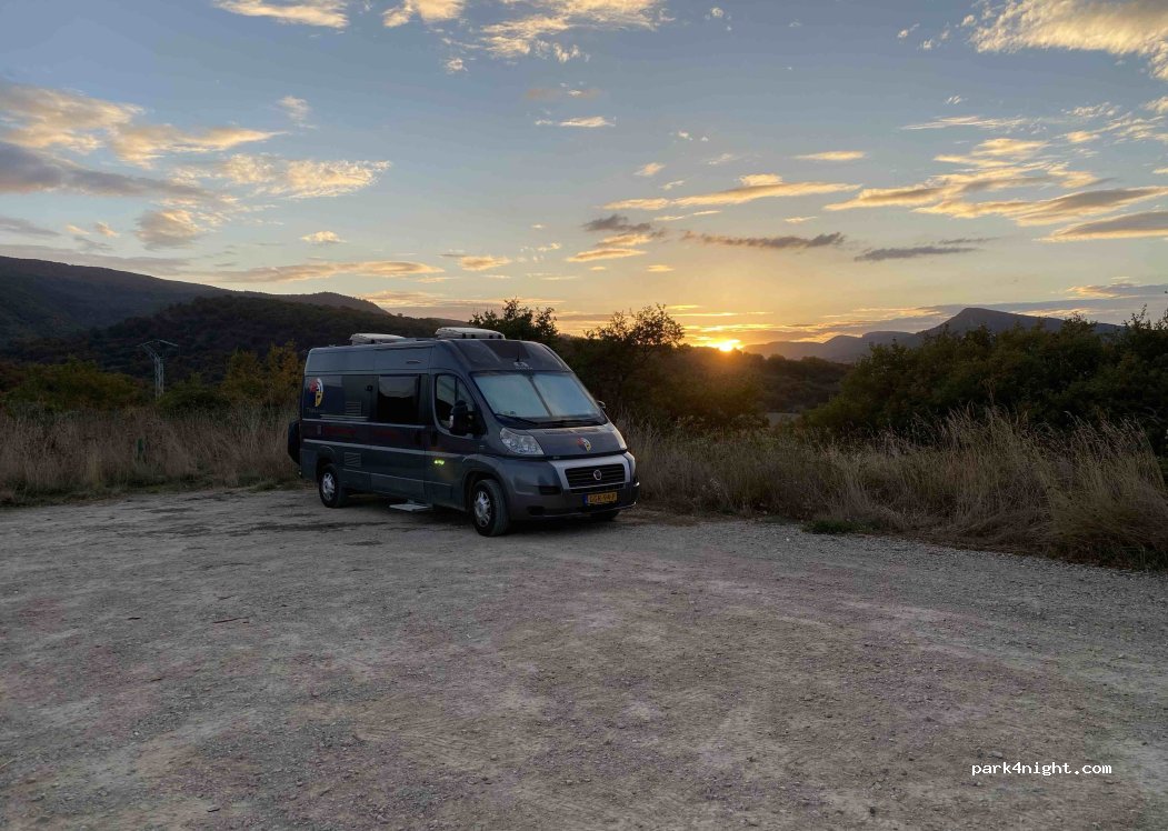 (31270) Larraona - NA-7130 — foto 3