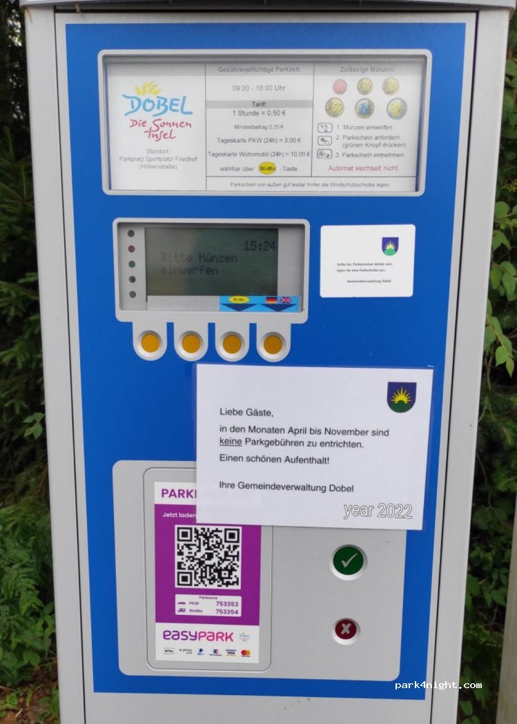 (75335) Dobel - Höhenstraße — foto 3