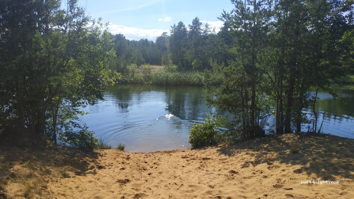 (3261) Kurbe - Unnamed Road — foto 2