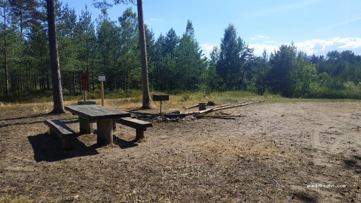 (3261) Kurbe - Unnamed Road — foto 3