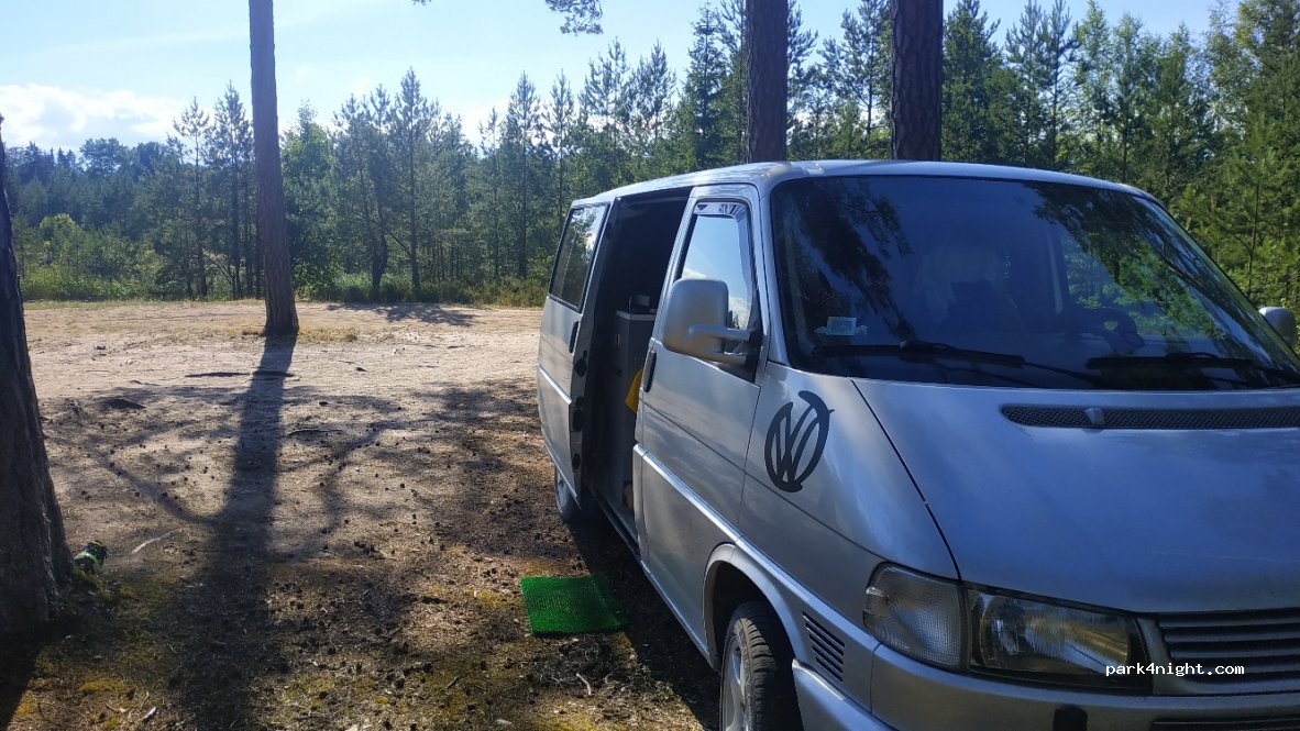 (3261) Kurbe - Unnamed Road — foto 4