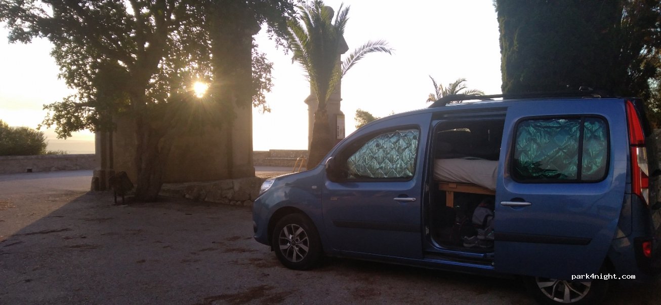 (07520) Petra - Unnamed Road — foto 3
