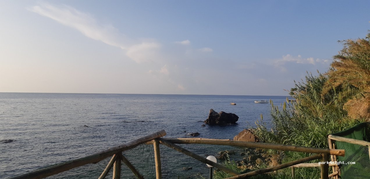 Camping Nettuno — foto 3