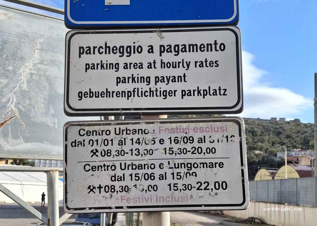 (98071) Capo d'Orlando - 3 Via Mortilla — foto 3