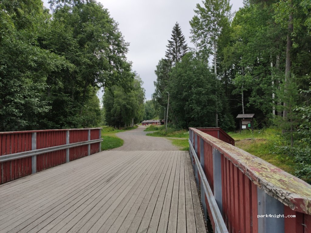 (853 57)  - 7 Bodvägen — foto 3