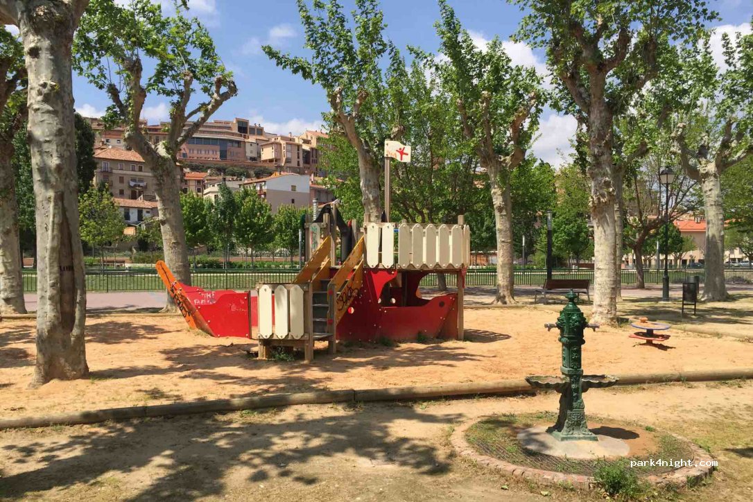 (50500) Tarazona - 42 Calle la Fuente — foto 2