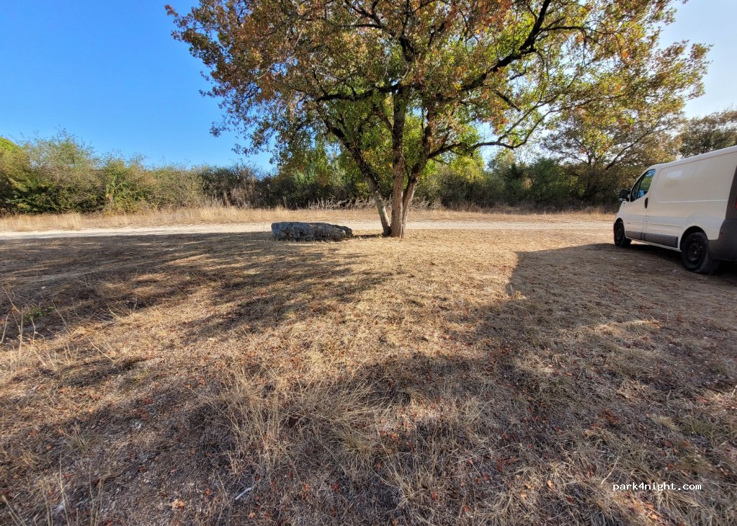 (46500) Le Bastit - Unnamed Road — foto 3