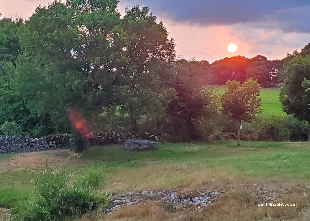 (46500) Le Bastit - Unnamed Road — foto 5