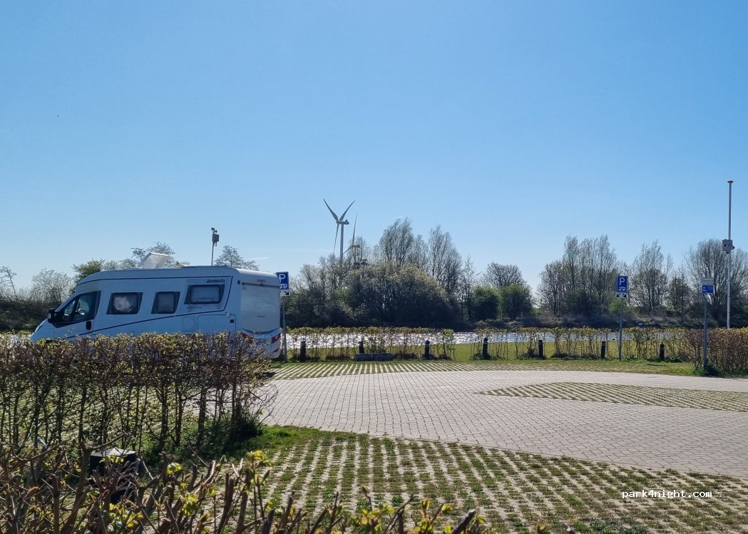 (1767 BX) Kolhorn - 45A De Strook — foto 5