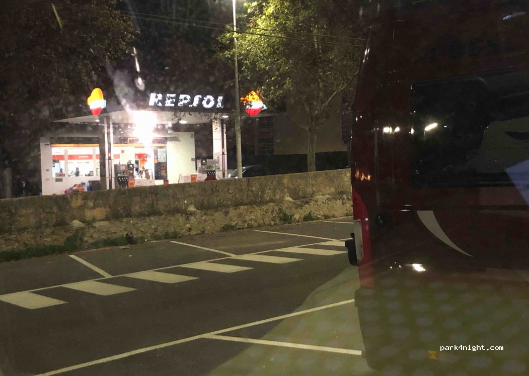 (03730) Xàbia - 83D Partida Aduana Mezquide — foto